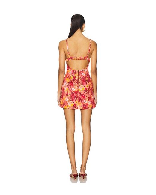 free people kerri mini dress Free People Kerri Mini Dress