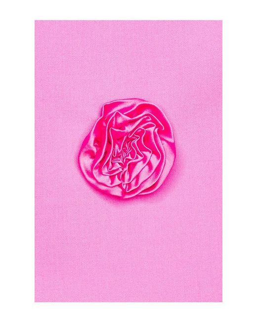 Likely Pink Denny Dress