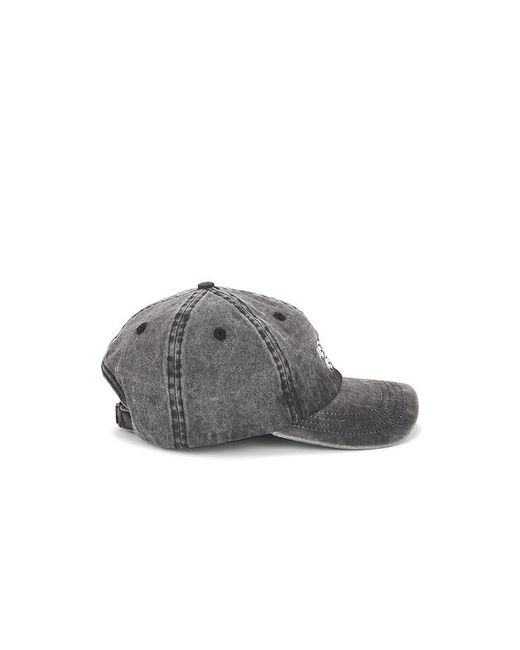 Corridor NYC Gray 80s Ny Cap for men