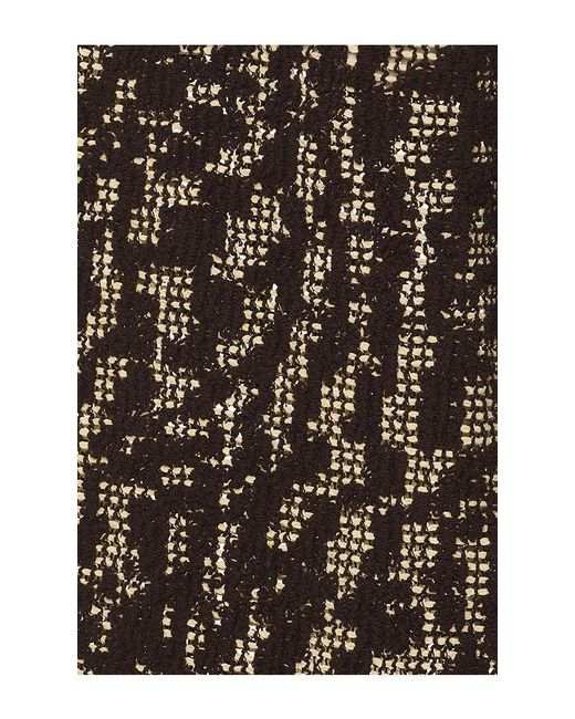 Oas Black Ayora Pants for men