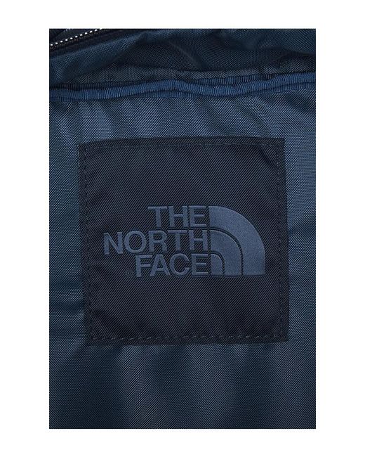 The North Face Rucksack in Blue für Herren