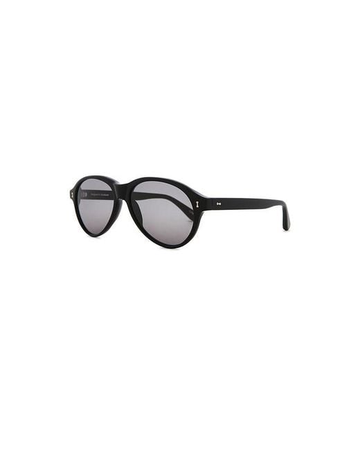 Chimi Multicolor Tome Sunglasses