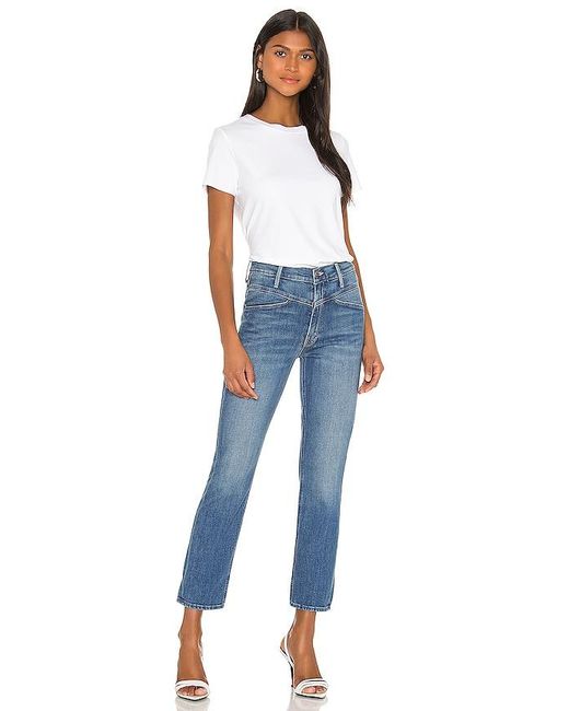 Body Essential En Color Blanco Talla (También En Xs, S, M) Commando de color White