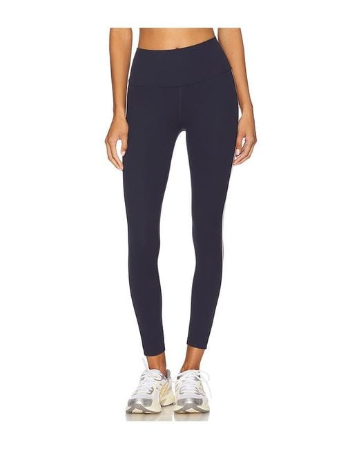 Splits59 Margot Rigor Legging Blue