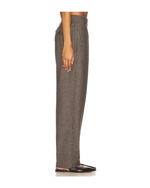 Closed Multicolor Mawson Pant