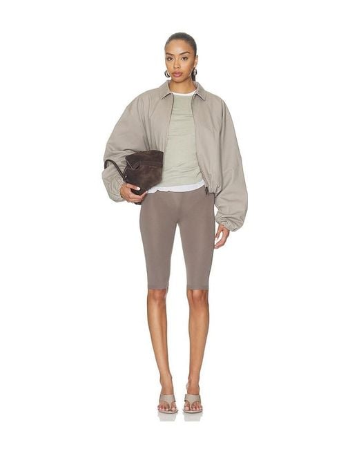 Fear Of God Multicolor Slim Long Sleeve Tee