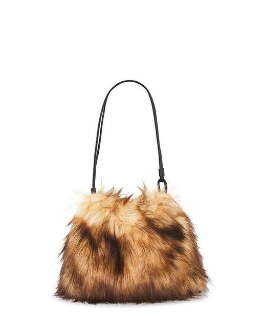 A.L.C. Natural Arden Bag