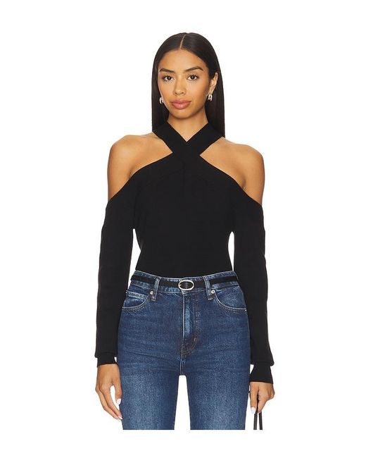 PULL MICAH en Black Lovers + Friends