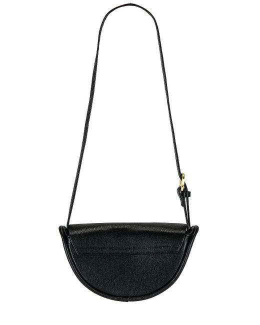 Sancia Aimee Bag in Black | Lyst