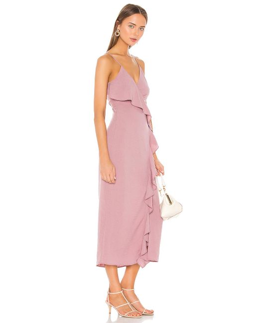 tularosa selena wrap