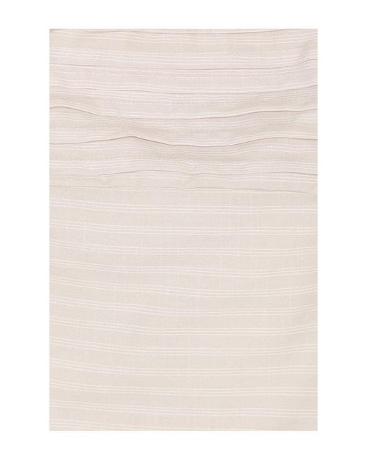 Seven Wonders Multicolor Nicolette Top