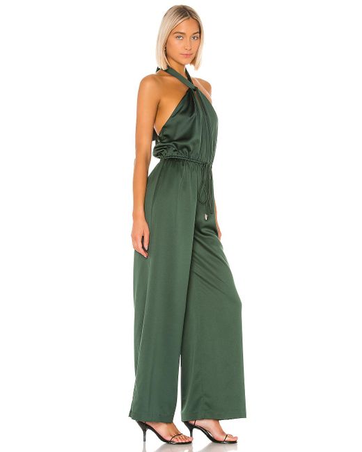 alana jumpsuit
