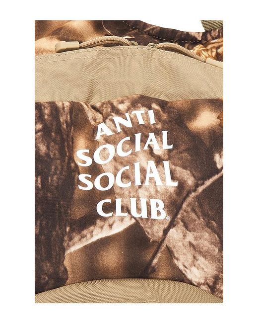black lululemon shopping bag Lululemon Reusable Tote Shopping Bag Large Black Yoga Logo New