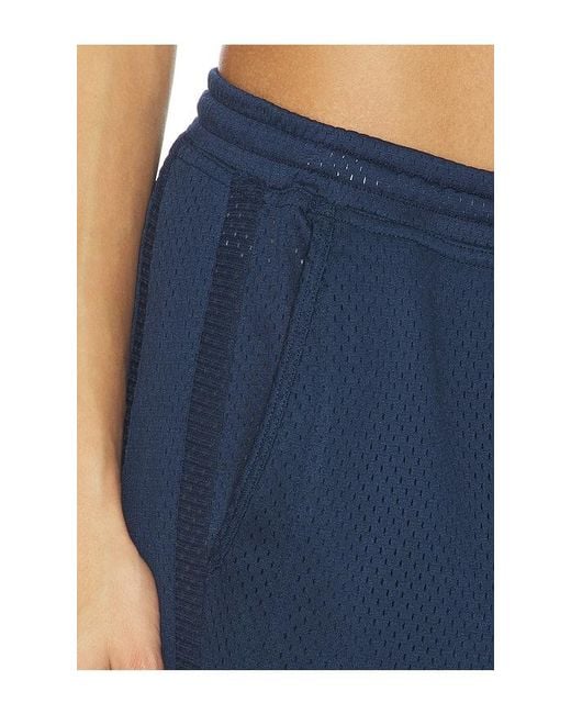 Free People Blue X Fp Movement Overtime Pant
