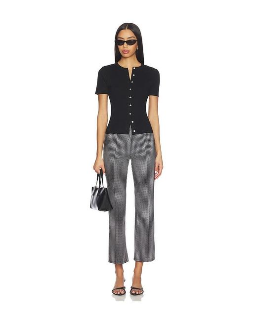 Rails Blue Auray Pant