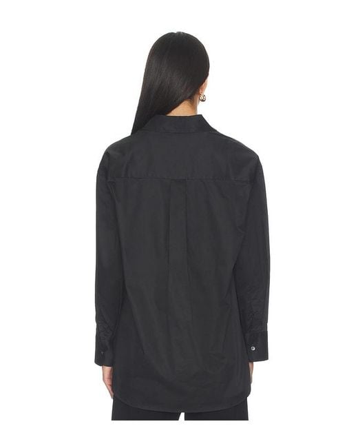 Sold Out NYC Black The Everything Shirt