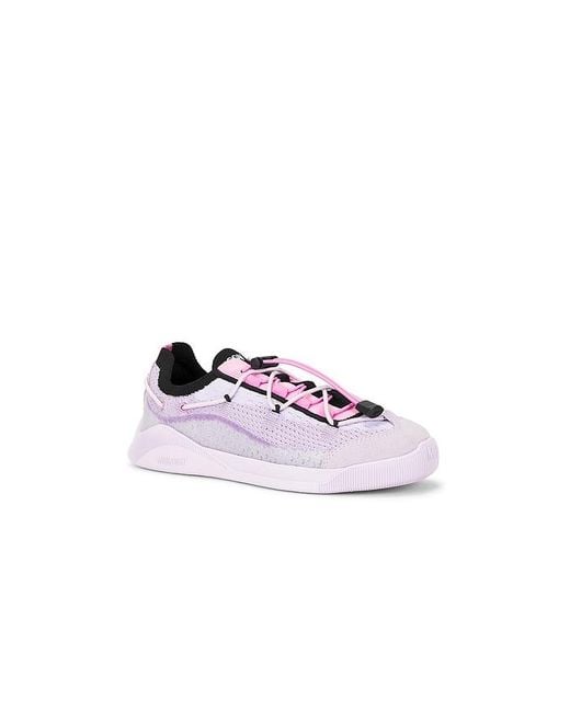 Moon Boot Multicolor Moonlight Sneaker