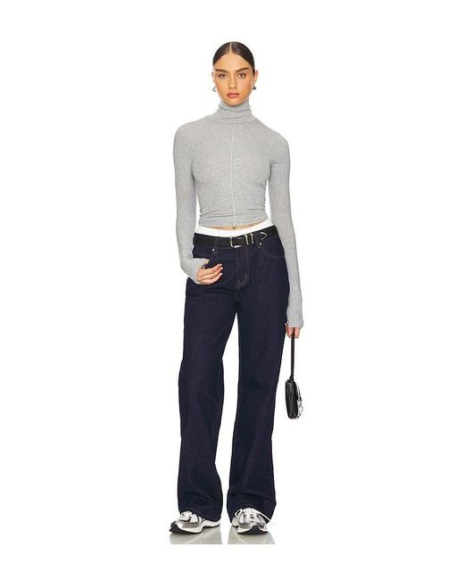 superdown Blue Jeans Laya