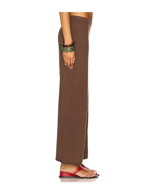 Free People Multicolor X Free-Est Krista Set