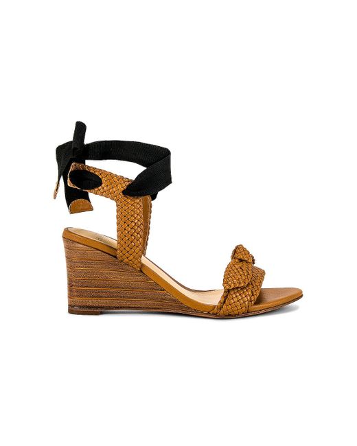 alexandre birman clarita 75