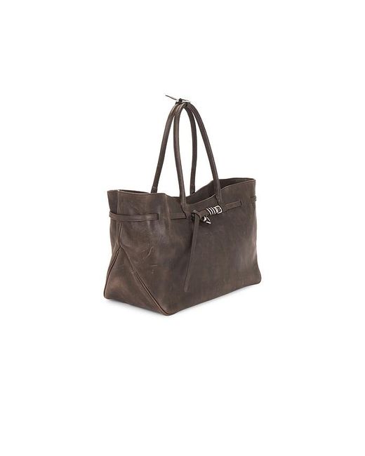 MARGE SHERWOOD Multicolor Grandma Used Bag Large Bag