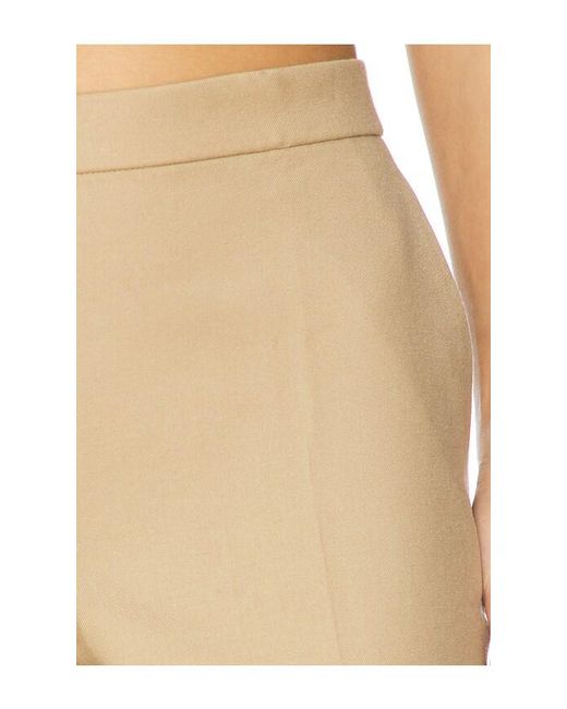 Theory Natural Treeca Pull On Pant