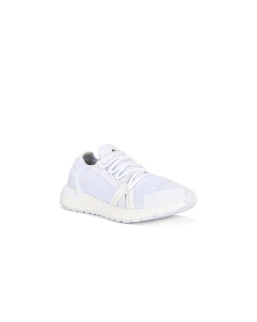 adidas gazelle silver green womens adidas Ultraboost 1.0 Shoes - Women's - White / Off White