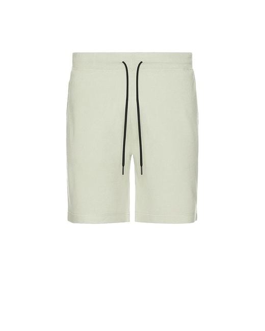Theory Shorts Light in Multicolor für Herren