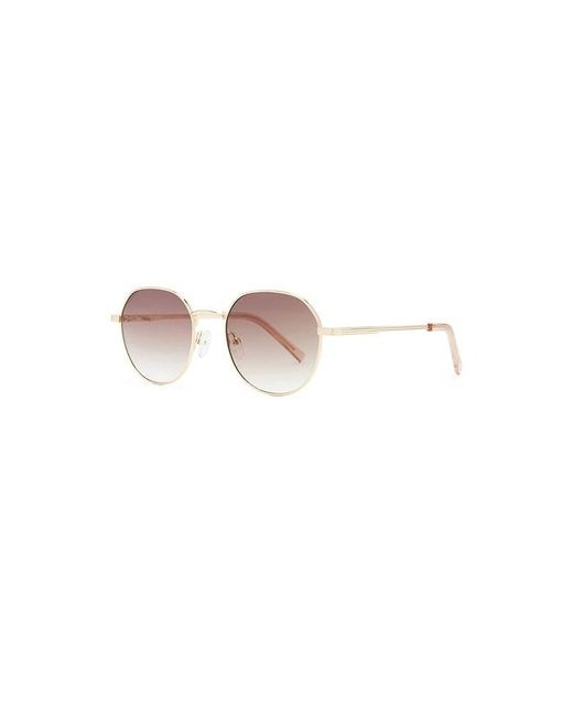 Le Specs Multicolor Odyssey Sunglasses for men