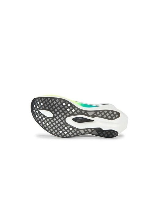 Li-ning Blue Feidian 6 Elite for men