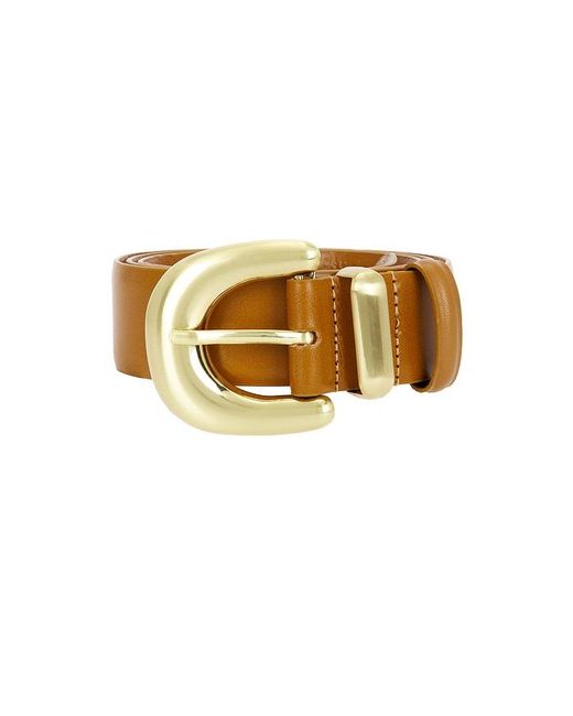 Sancia Brown The Myrna Belt