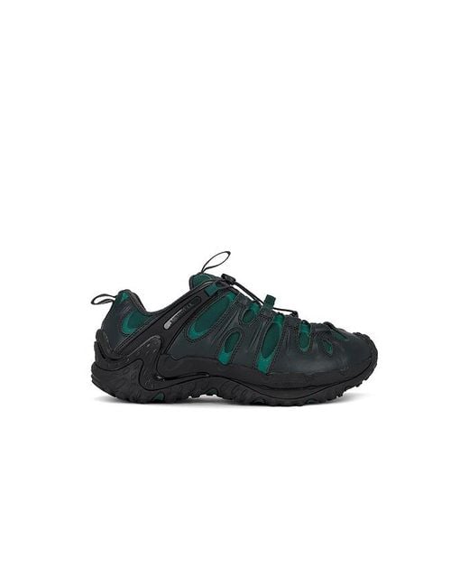 Merrell Sneakers Cham Redux in Black für Herren