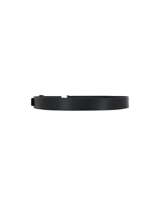 Halo Black Belt