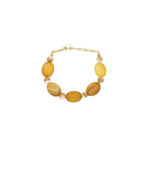 Anni Lu Multicolor Desert Dreamer Bracelet