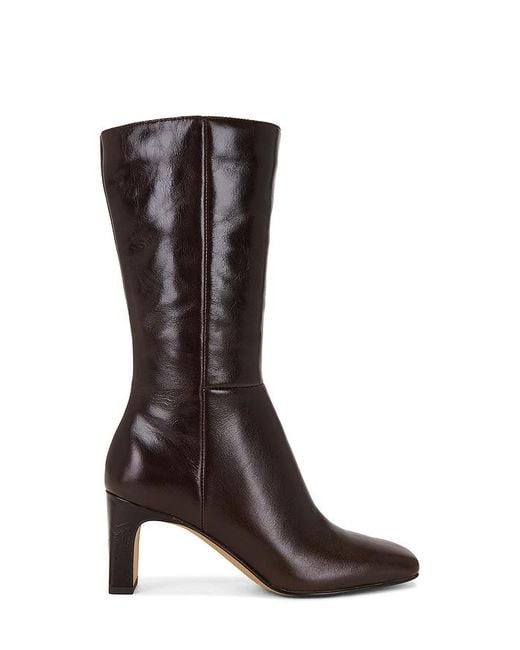 Dolce Vita Brown Riggs Boot