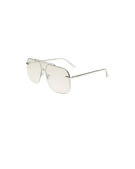 Aire Natural Sonnenbrille Venatici