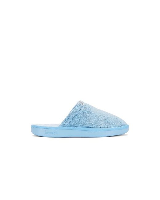 Brunch Blue Essential for men