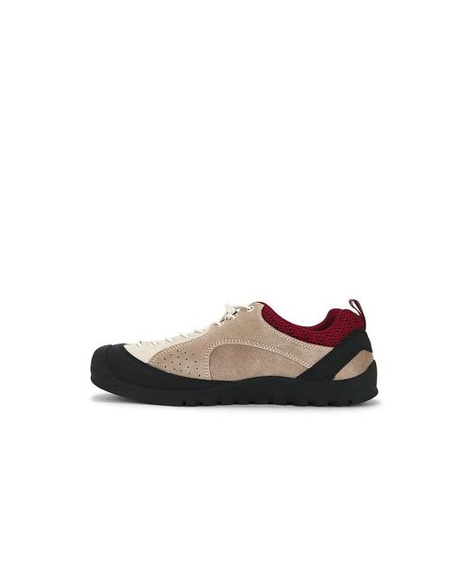 Keen Black Jasper 'Rocks Sp-M for men