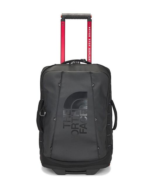 The North Face Rucksack in Black für Herren