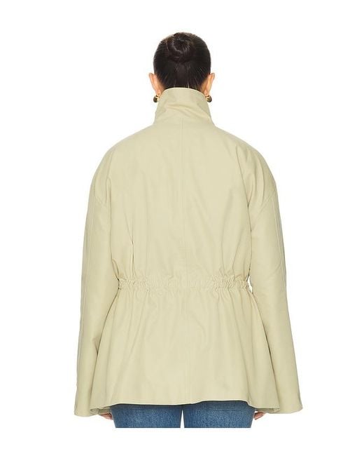 L'academie Natural 'Academie Miki Jacket