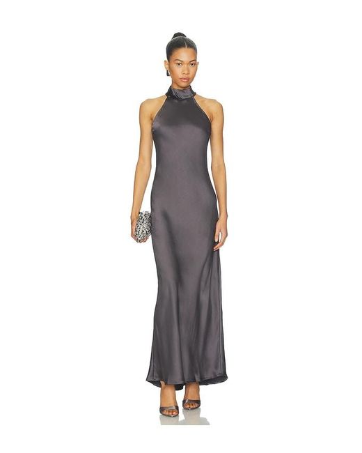 Steve Madden White Lara Dress