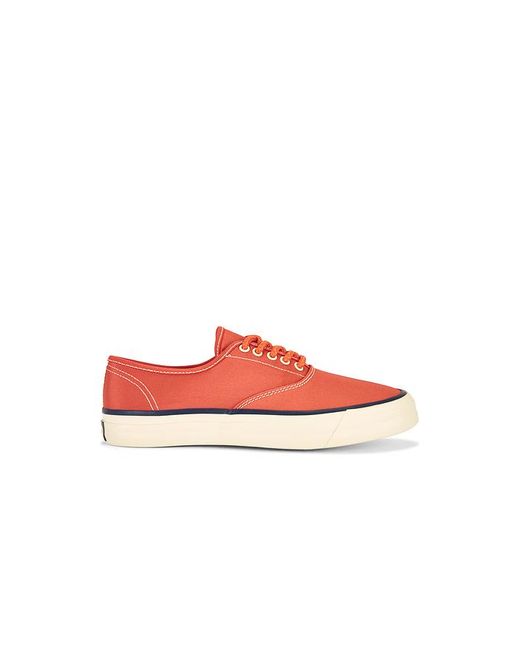 Beams Plus Red Mil Cvo Nylon Oxford for men