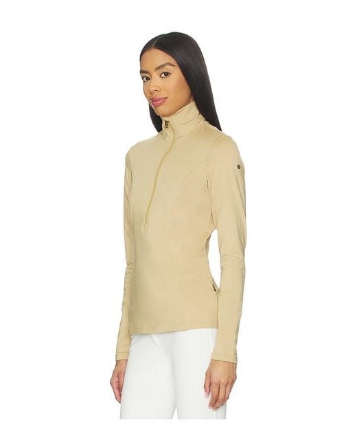 Goldbergh Natural Serena Ski Pully