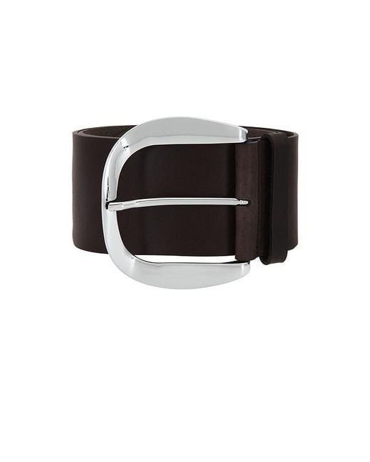 Aniye By Black Aly Belt
