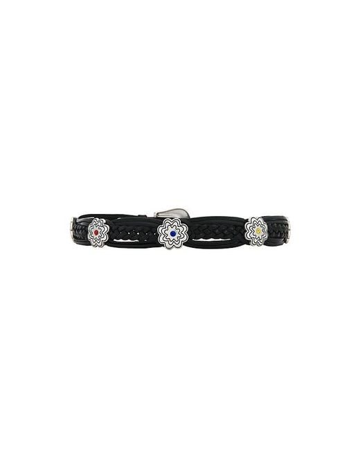 Mother Black The Belt