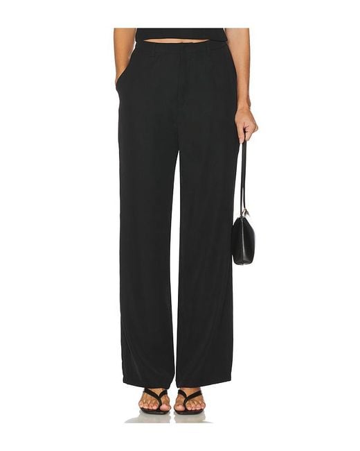 SNDY'S Black Hose Roma