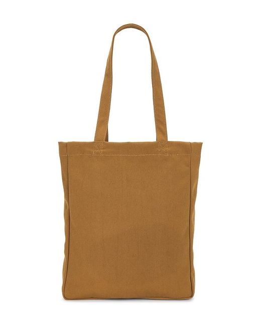 A.P.C. Tasche in Multicolor für Herren