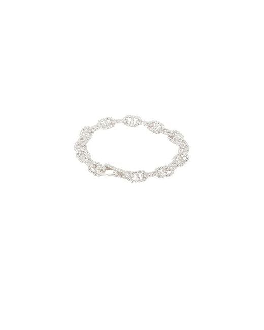 Maple Black Sammy's Bracelet for men