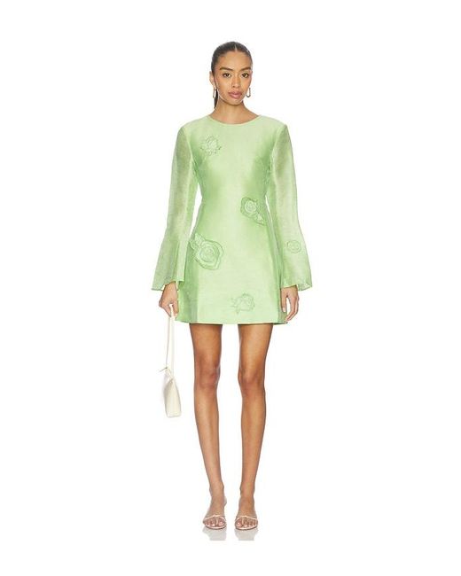 leo lin sale dress SALE | Women's Designer Clothing