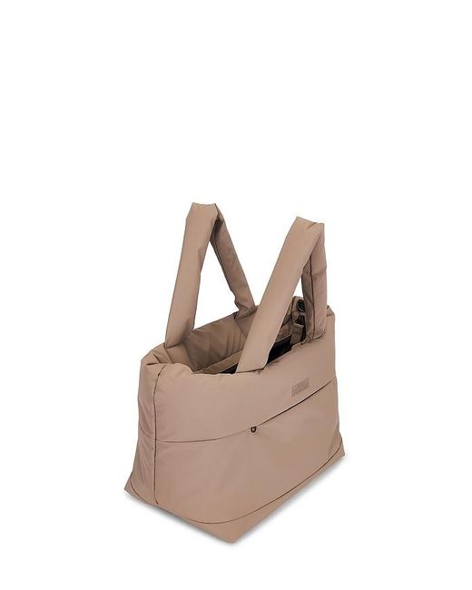 Ucon Acrobatics Brown Olivia Medium Bag